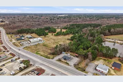 429 W Market, Smithfield, NC 27577 - Photo 4