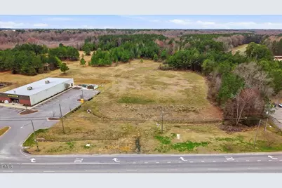 429 W Market, Smithfield, NC 27577 - Photo 2