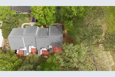 117 Luxon Place, Cary, NC 27513 - Photo 2
