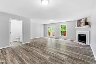 117 Luxon Pl, Cary, NC 27513 - Photo 8