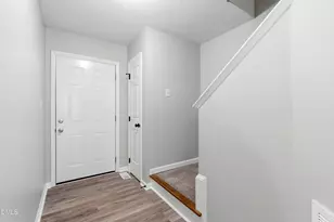 117 Luxon Pl, Cary, NC 27513 - Photo 12