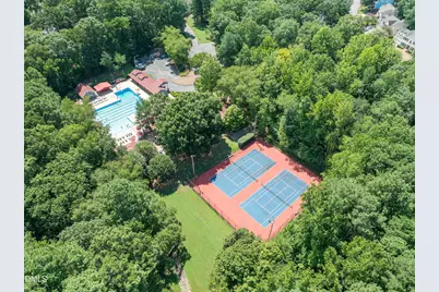 117 Luxon Place, Cary, NC 27513 - Photo 26