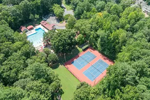 117 Luxon Pl, Cary, NC 27513 - Photo 26