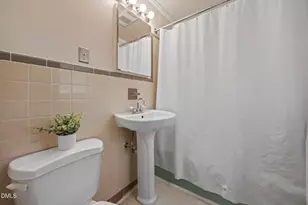2307 Piedmont Dr, Sanford, NC 27330 - Photo 28