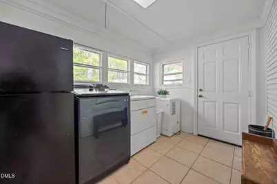 2307 Piedmont Drive, Sanford, NC 27330 - Photo 24