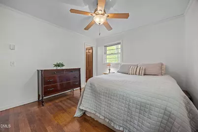 2307 Piedmont Drive, Sanford, NC 27330 - Photo 26