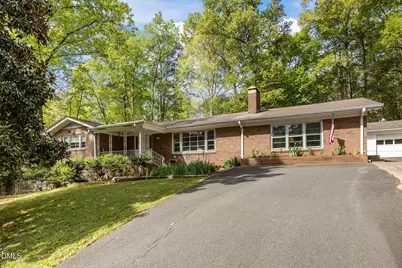 2307 Piedmont Drive, Sanford, NC 27330 - Photo 6