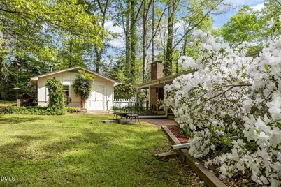 2307 Piedmont Drive, Sanford, NC 27330 - Photo 44