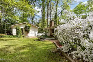 2307 Piedmont Dr, Sanford, NC 27330 - Photo 44