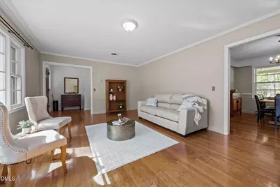 2307 Piedmont Drive, Sanford, NC 27330 - Photo 12