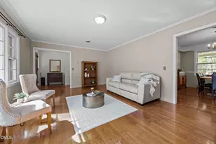 2307 Piedmont Dr, Sanford, NC 27330 - Photo 12