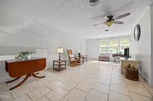 2307 Piedmont Dr, Sanford, NC 27330 - Photo 16