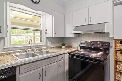 2307 Piedmont Drive, Sanford, NC 27330 - Photo 22