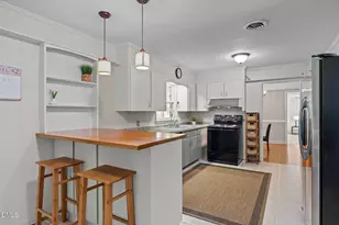 2307 Piedmont Dr, Sanford, NC 27330 - Photo 18