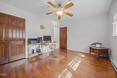 2307 Piedmont Drive, Sanford, NC 27330 - Photo 32