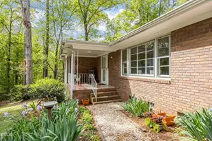 2307 Piedmont Dr, Sanford, NC 27330 - Photo 4