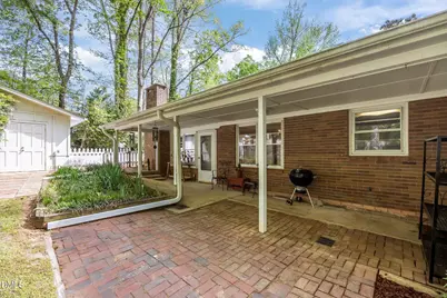 2307 Piedmont Drive, Sanford, NC 27330 - Photo 36