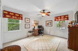 5601 North Hills Dr, Raleigh, NC 27612 - Photo 14