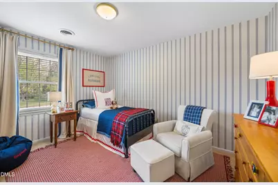 5601 North Hills Drive, Raleigh, NC 27612 - Photo 18