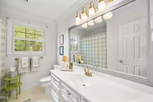5601 North Hills Dr, Raleigh, NC 27612 - Photo 20
