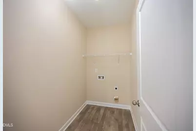 201 W Hamer Street, Coats, NC 27521 - Photo 12