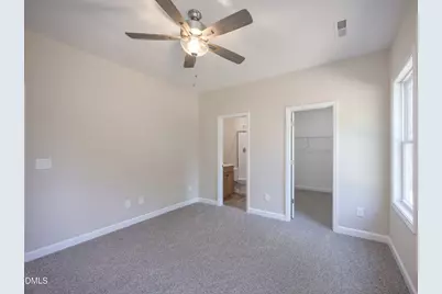 201 W Hamer Street, Coats, NC 27521 - Photo 14