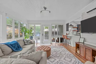 2111 Pershing Street, Durham, NC 27705 - Photo 26