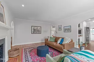 2111 Pershing St, Durham, NC 27705 - Photo 8