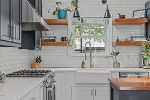 2111 Pershing St, Durham, NC 27705 - Photo 22