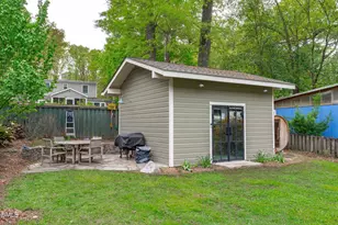 2111 Pershing St, Durham, NC 27705 - Photo 48