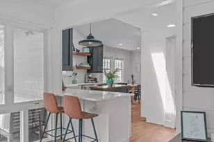 2111 Pershing St, Durham, NC 27705 - Photo 24