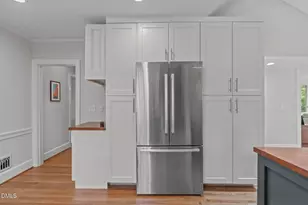2111 Pershing St, Durham, NC 27705 - Photo 20