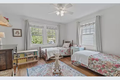 2111 Pershing Street, Durham, NC 27705 - Photo 32