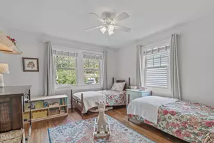 2111 Pershing St, Durham, NC 27705 - Photo 32