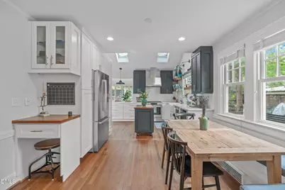 2111 Pershing Street, Durham, NC 27705 - Photo 16