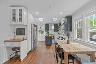 2111 Pershing St, Durham, NC 27705 - Photo 16