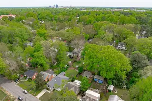 2111 Pershing St, Durham, NC 27705 - Photo 58