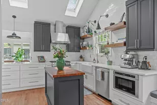 2111 Pershing St, Durham, NC 27705 - Photo 18