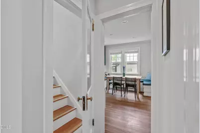 2111 Pershing Street, Durham, NC 27705 - Photo 34