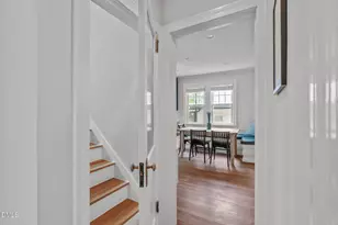 2111 Pershing St, Durham, NC 27705 - Photo 34