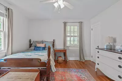 2111 Pershing Street, Durham, NC 27705 - Photo 30