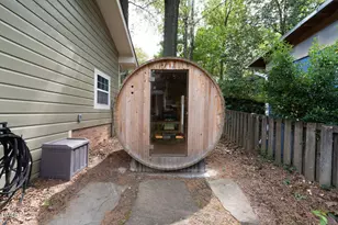 2111 Pershing St, Durham, NC 27705 - Photo 52