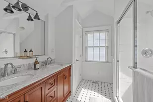 2111 Pershing St, Durham, NC 27705 - Photo 40