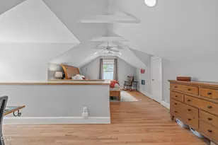 2111 Pershing St, Durham, NC 27705 - Photo 38