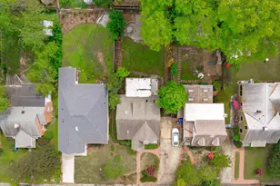 2111 Pershing St, Durham, NC 27705 - Photo 54