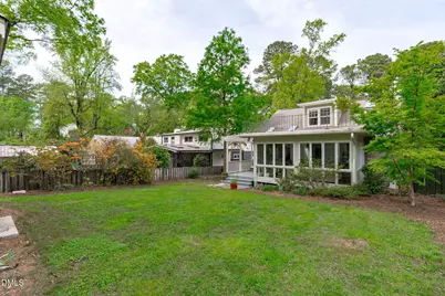 2111 Pershing Street, Durham, NC 27705 - Photo 46