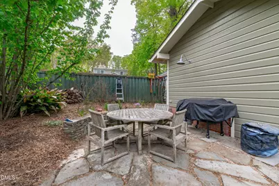 2111 Pershing Street, Durham, NC 27705 - Photo 50