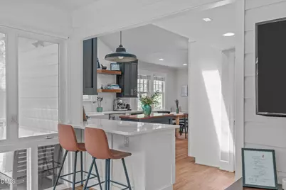 2111 Pershing Street, Durham, NC 27705 - Photo 24