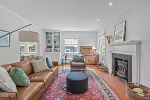 2111 Pershing St, Durham, NC 27705 - Photo 10