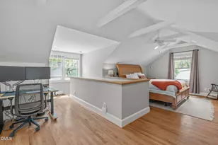 2111 Pershing St, Durham, NC 27705 - Photo 36